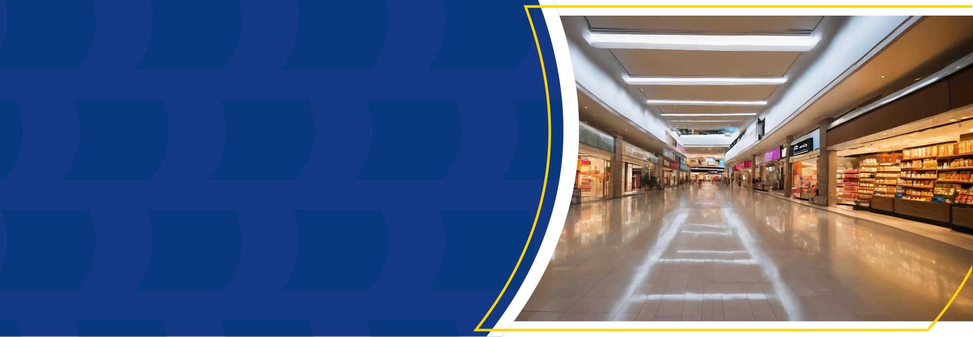 Mercado de franquias cresce 13,5% e fatura R$ 273 bilhões em 2024