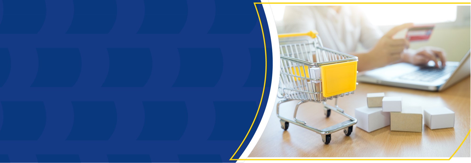 E-commerce promete reviravolta em 2025