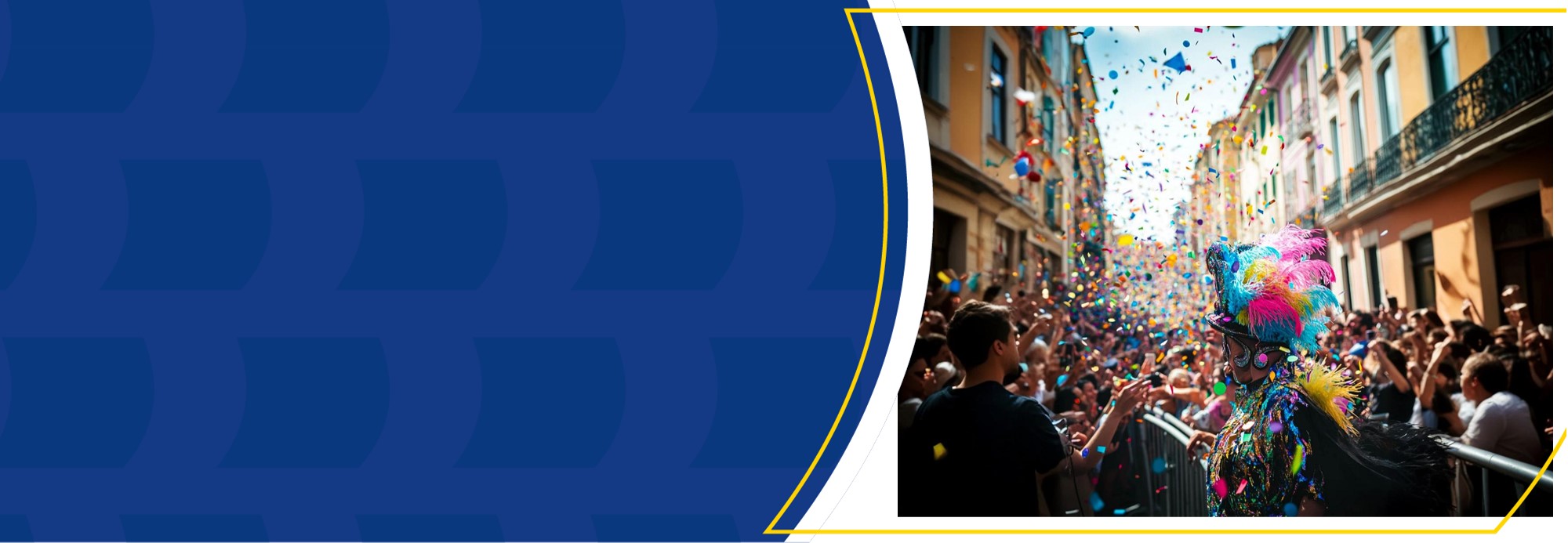 Como será o funcionamento do comércio no carnaval?
