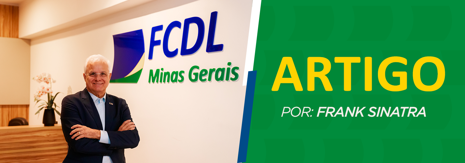 Vida longa à FCDL Minas!