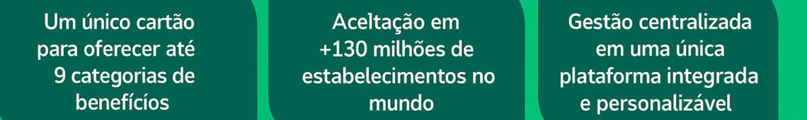 Cartão de Beneficios é Alymente
