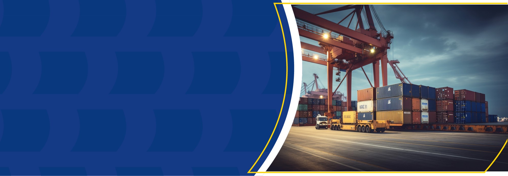 Projeto aprovado na Câmara elevará competitividade de pequenos negócios exportadores