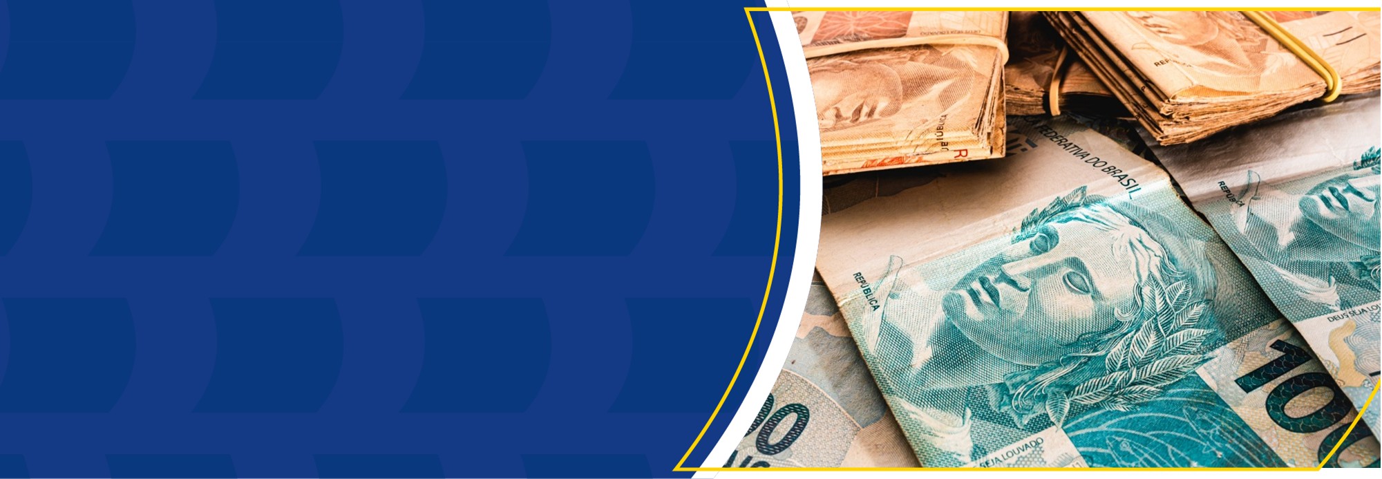 PIB de Minas Gerais chega a R$ 1,06 trilhão, o equivalente à 9% da riqueza nacional