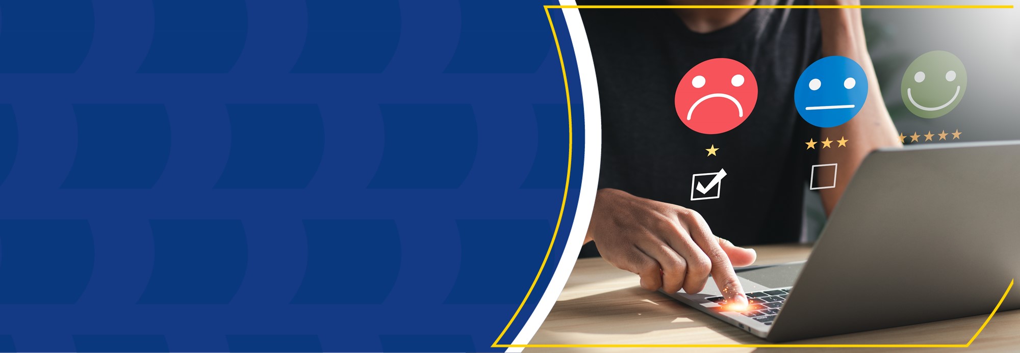 Como fortalecer o relacionamento com o cliente e evitar erros que afastam vendas