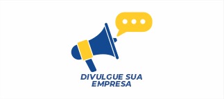DIVULGUE SUA EMPRESA