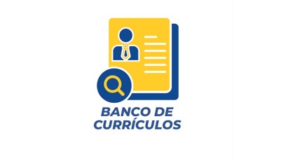 BANCO DE CURRÍCULOS