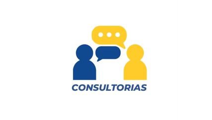 CONSULTORIAS