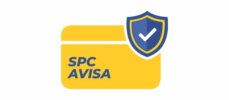 SPC AVISA
