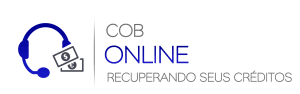 COB ONLINE