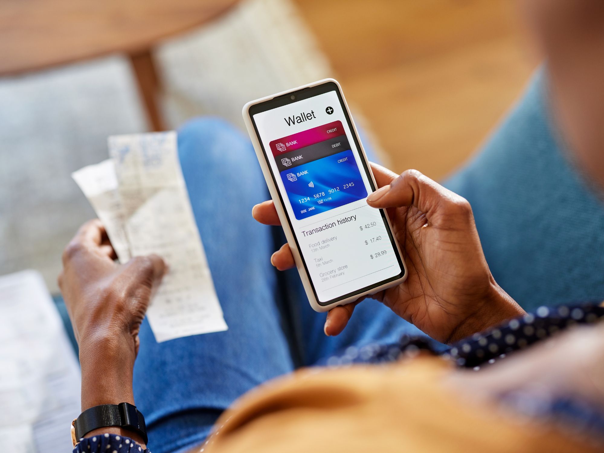 Cheque especial: oportunidade ou risco para os consumidores?