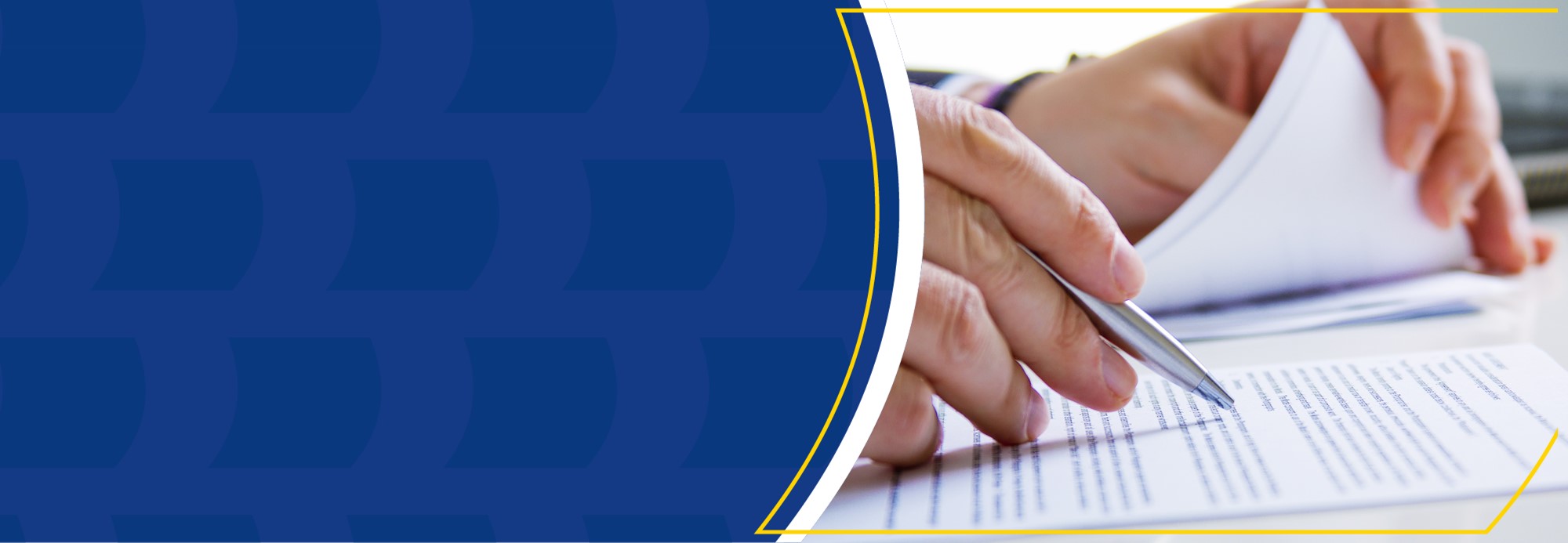 Conheça o Guia Orientativo NR 1 do Ministério do Trabalho