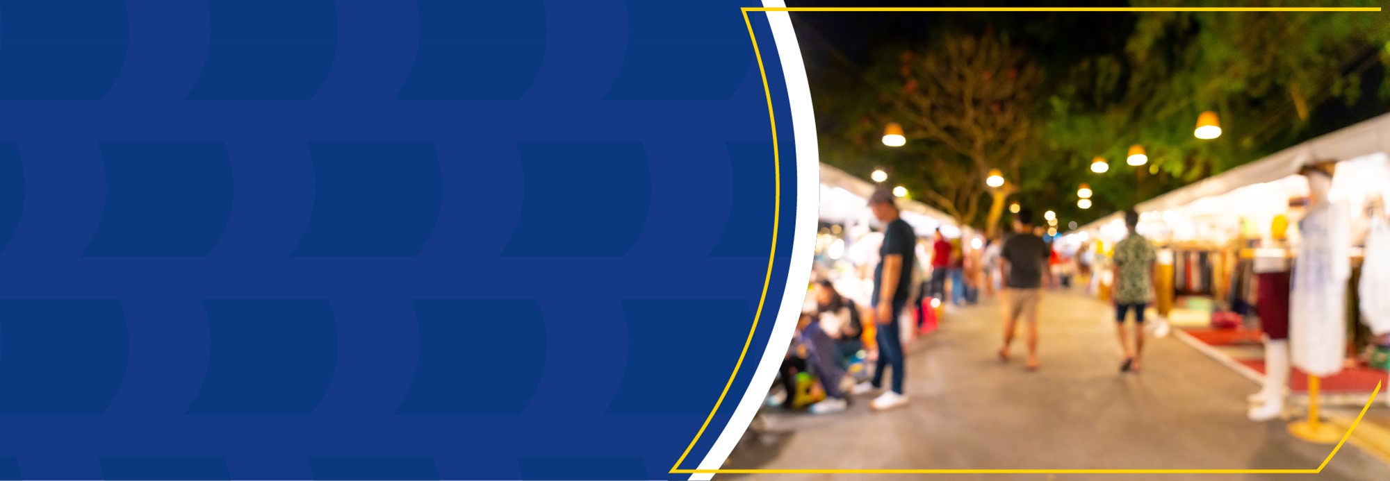 Feiras itinerantes: como as CDLs podem agrir?