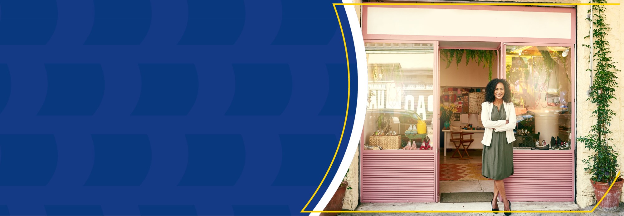 Vitrine como estratégia de vendas: o vendedor silencioso da sua loja