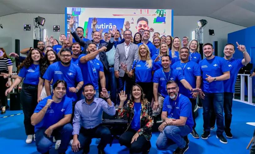 Fampe 30 anos: Sebrae projeta R$ 12 bilhões em crédito para empreendedores