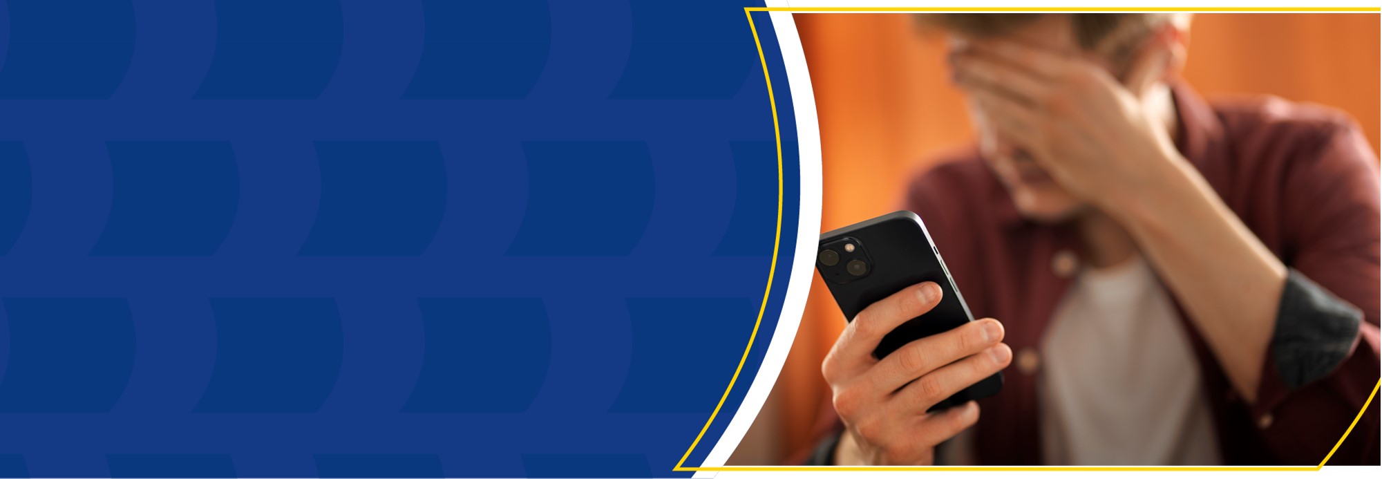 Novo golpe do Pix controla celular e pode limpar conta bancária