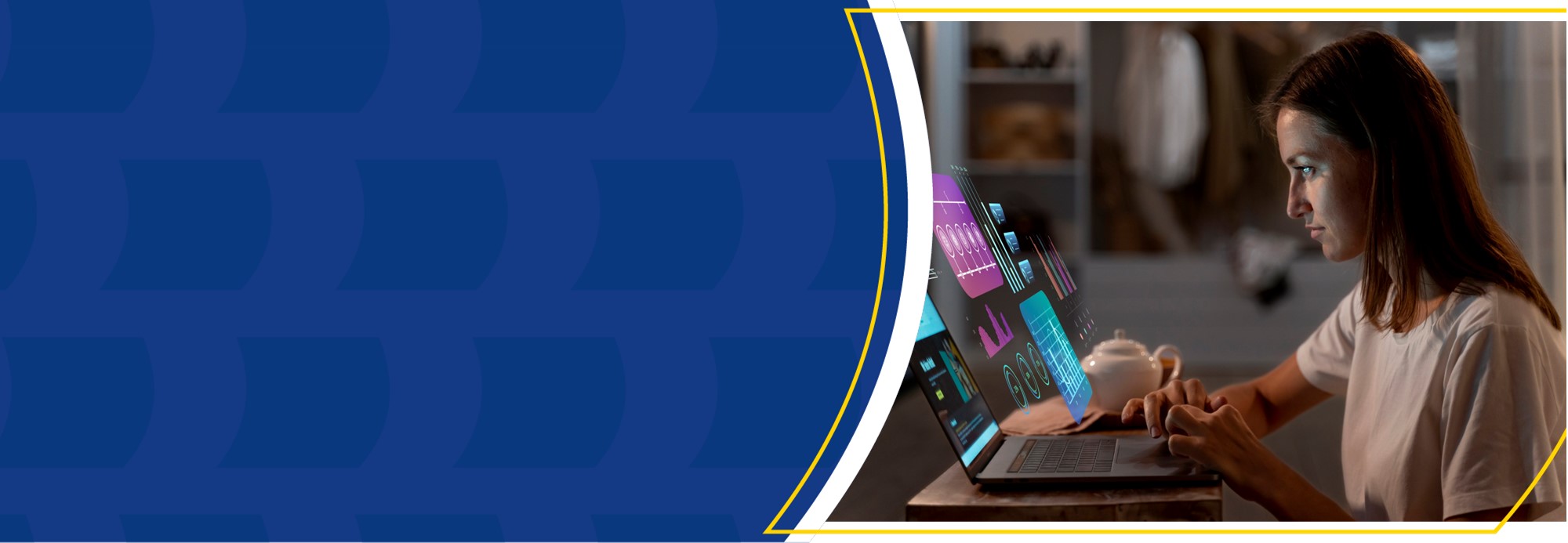 Sebrae realiza imersão on-line e gratuita em IA para empreendedores