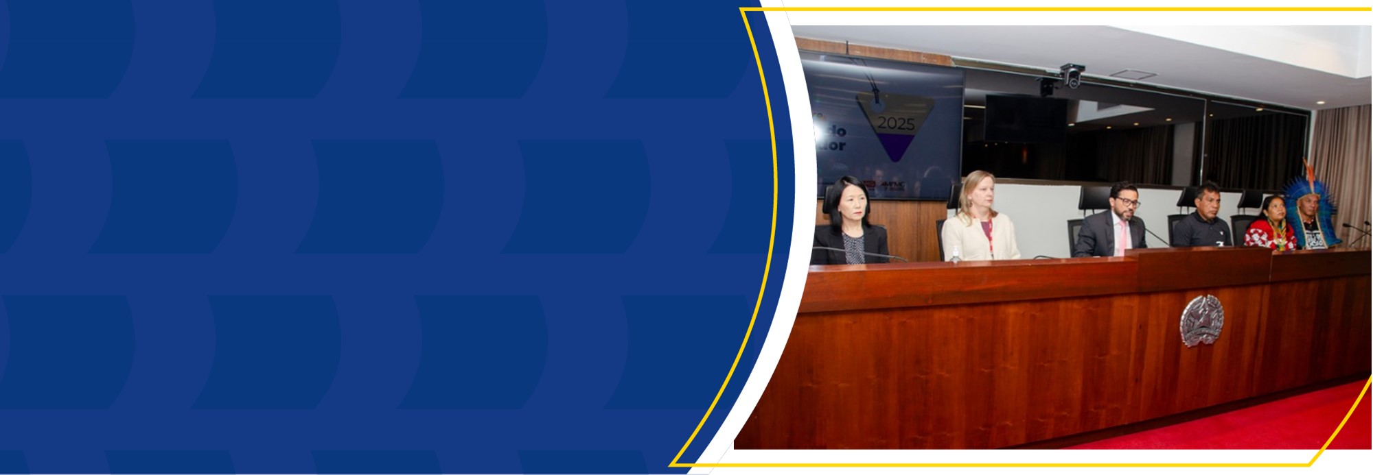 FCDL Minas participa de encontro técnico do Procon-MG sobre defesa do consumidor