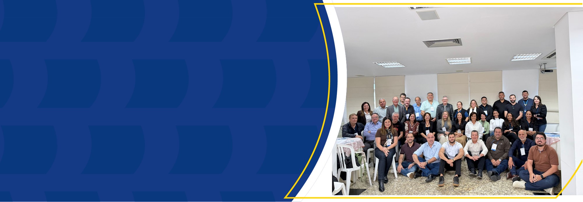 Sebrae Minas conclui segundo módulo do curso de capacitação de lideranças