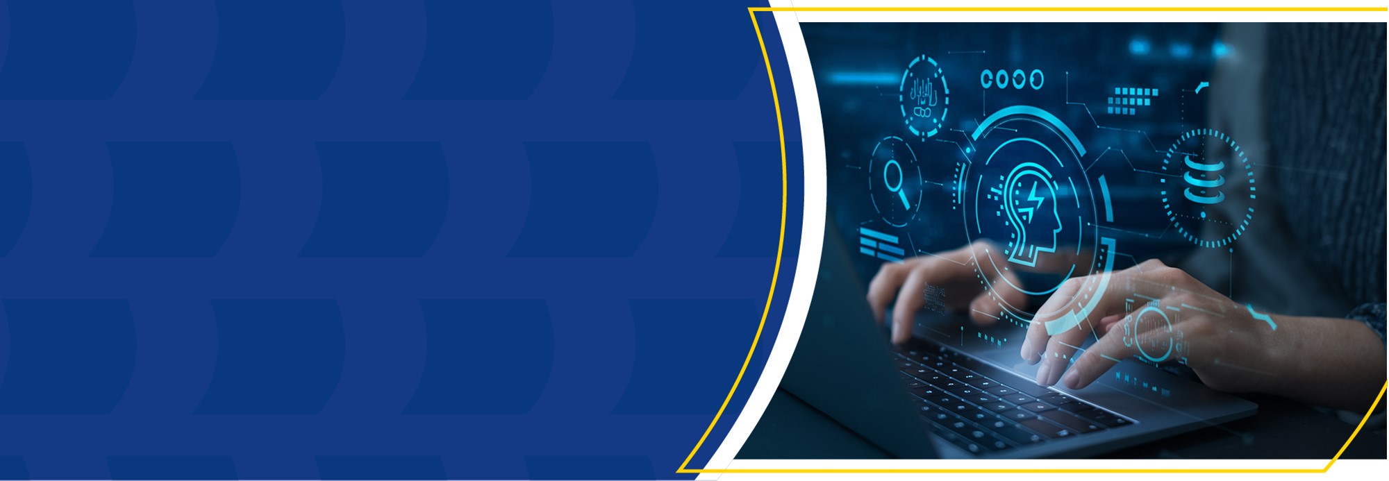 Sebrae, Google e Alura lançam curso para capacitar pequenos negócios em IA e presença digital