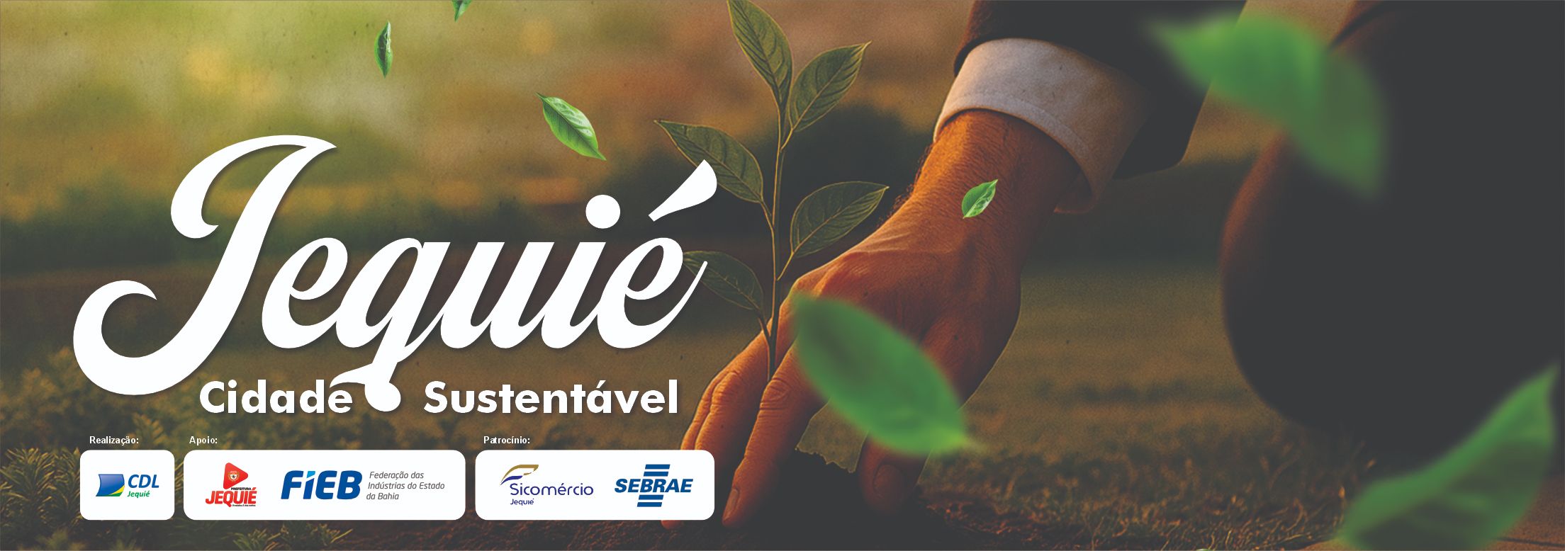 Fórum de Empreendedorismo Sustentável: Descubra Como Reduzir até 20% dos Custos com Energia — Sem Precisar Instalar Placas