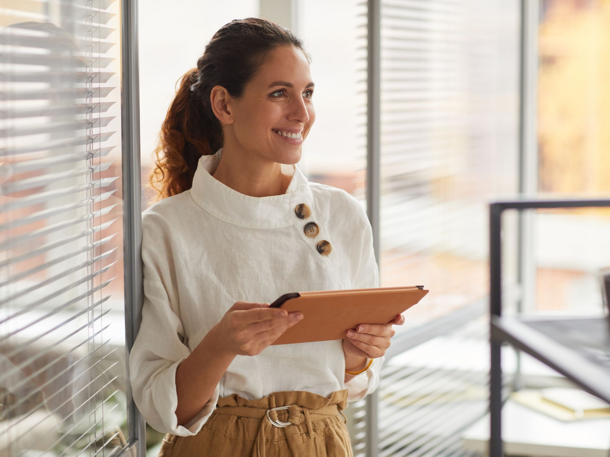 Ainda dá tempo! Inscrições para imersão on-line e gratuita em IA para empreendedores terminam na próxima segunda (30)