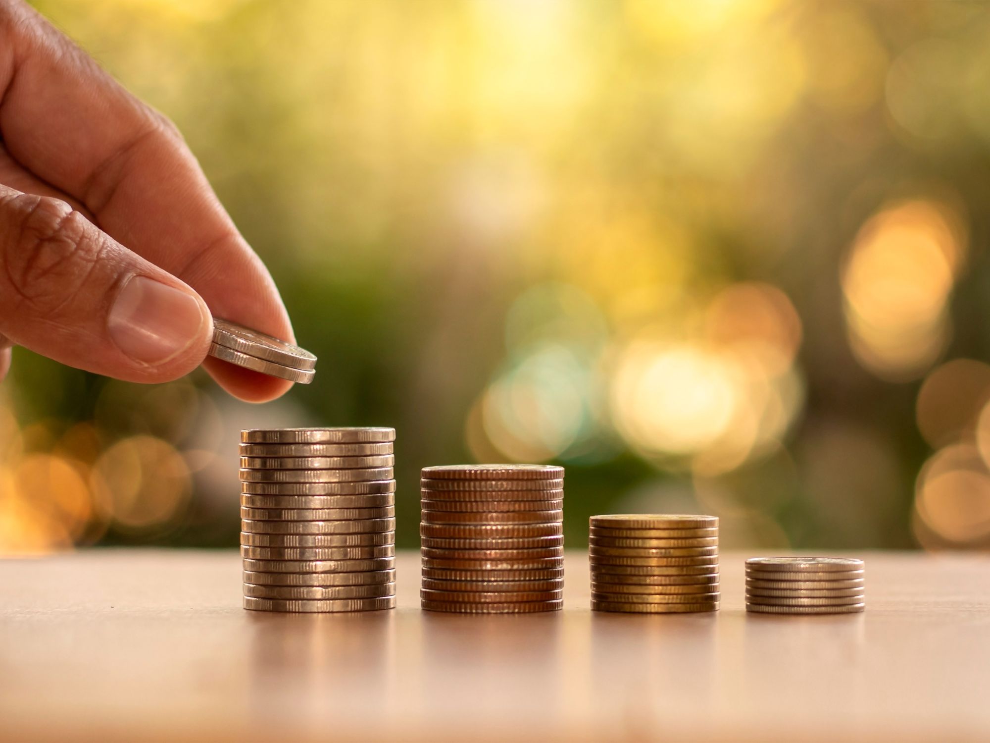 Entenda como fica o IOF após derrubada de decreto