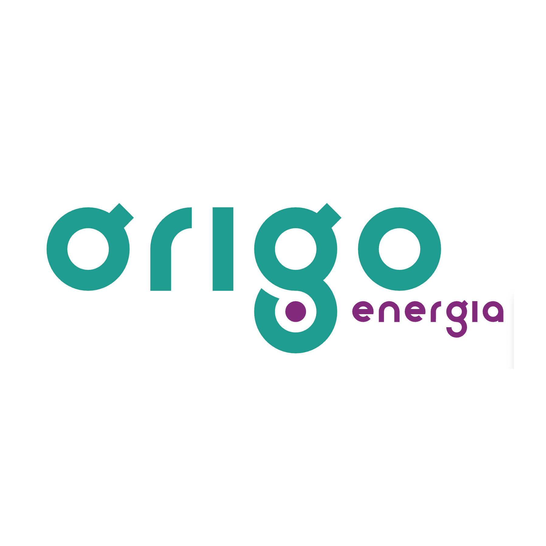 ÓRIGO