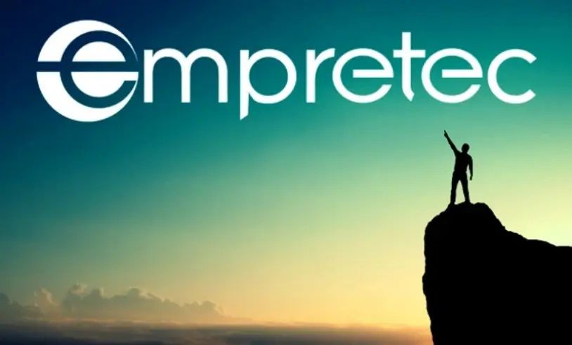 Empretec ganha novo formato, concentrado em cinco dias de duração