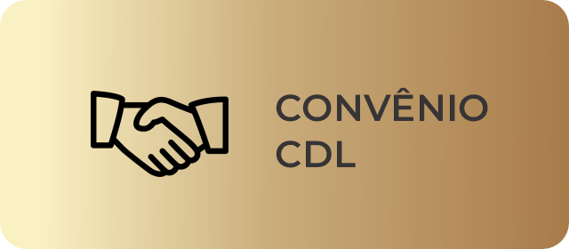 Convênio CDL