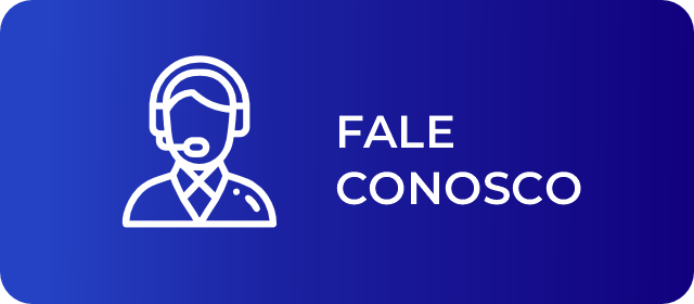 Fale com a CDL