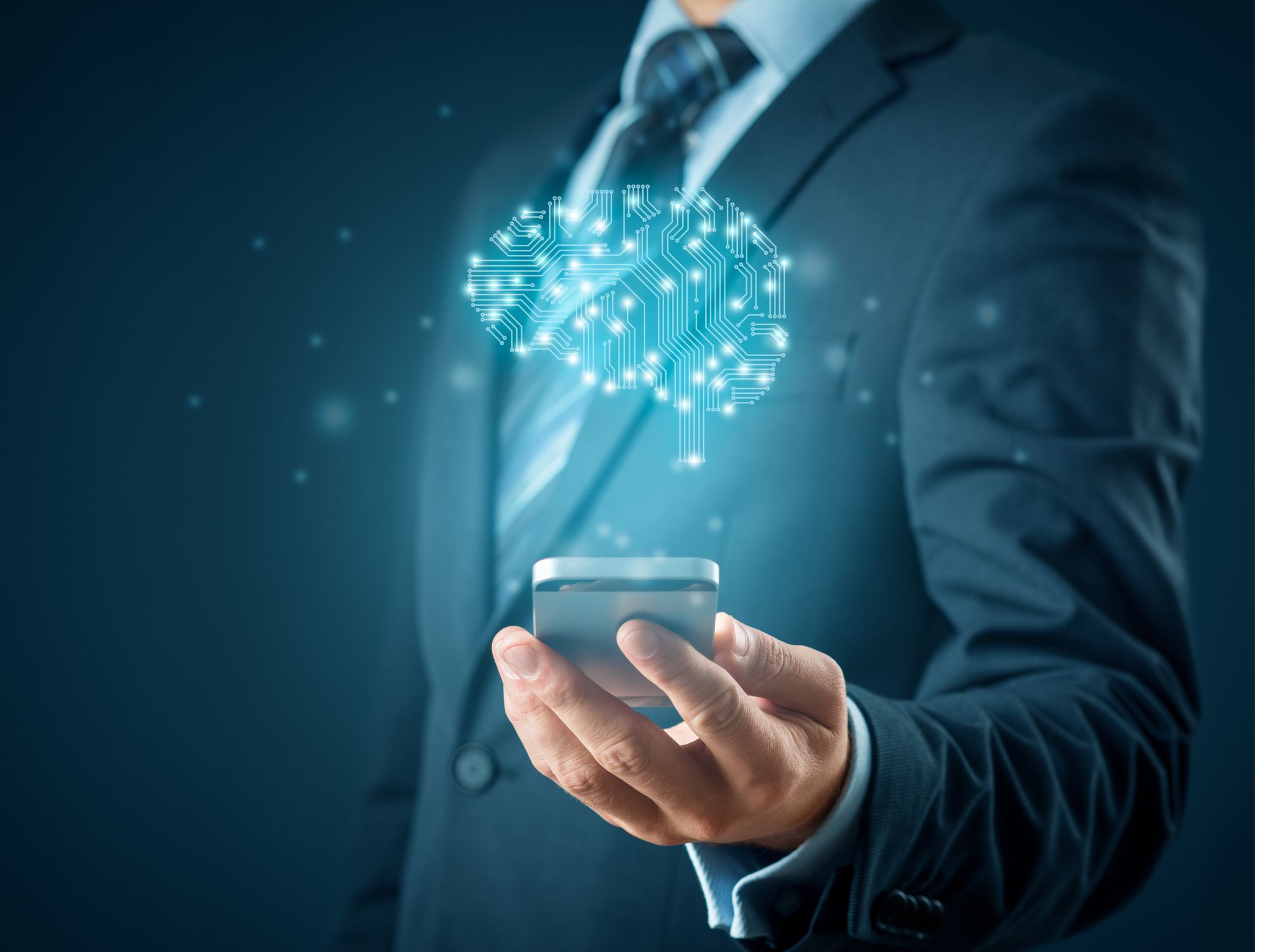 IA para empreendedores: termina hoje prazo para inscrição na imersão on-line e gratuita