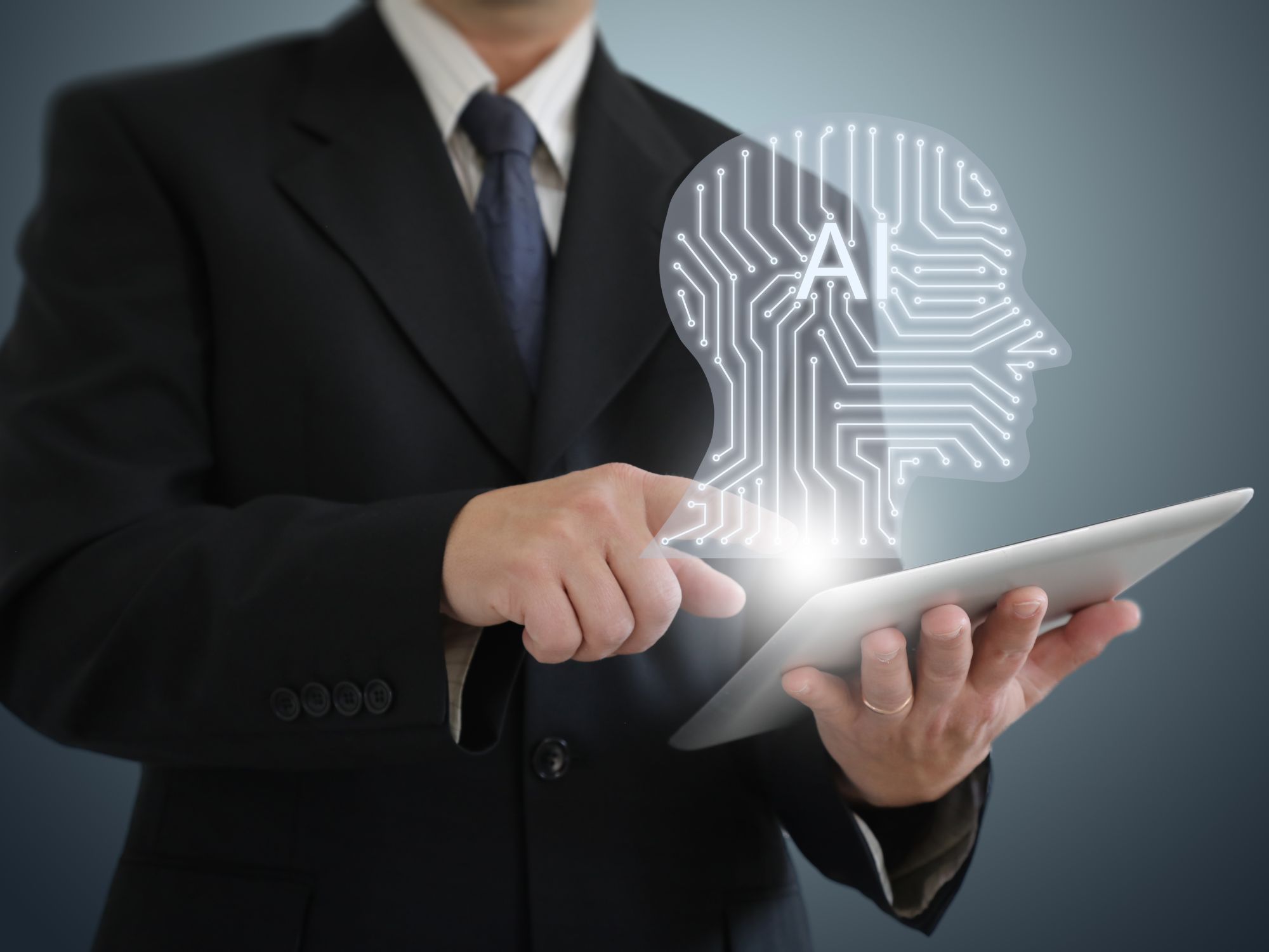 CNDL realiza imersão gratuita sobre como transformar os negócios com a inteligência artificial