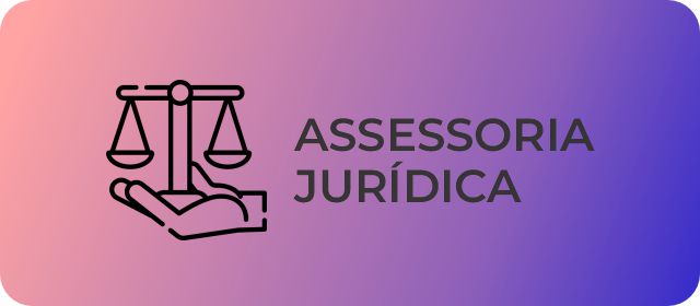 Assessoria Jurídica