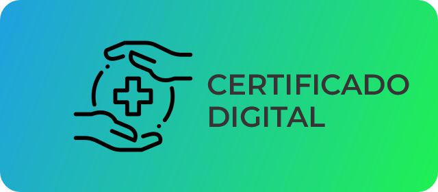 Certificado Digital