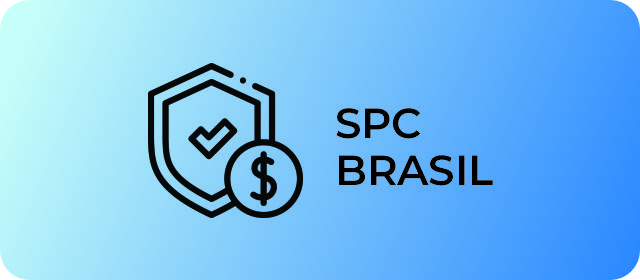 SPC Brasil