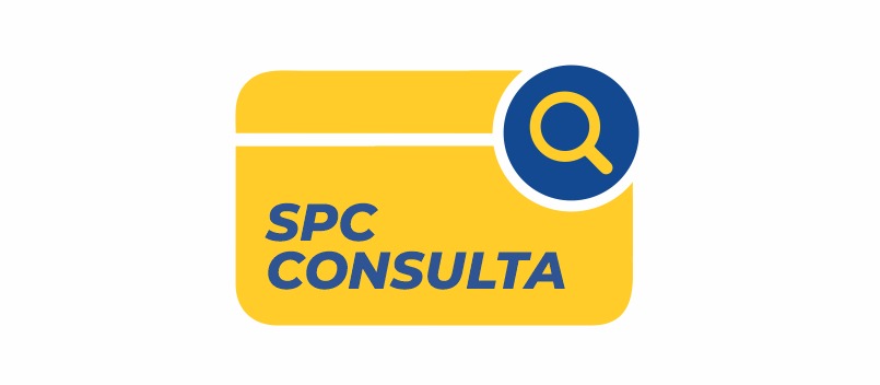 SPC CONSULTA
