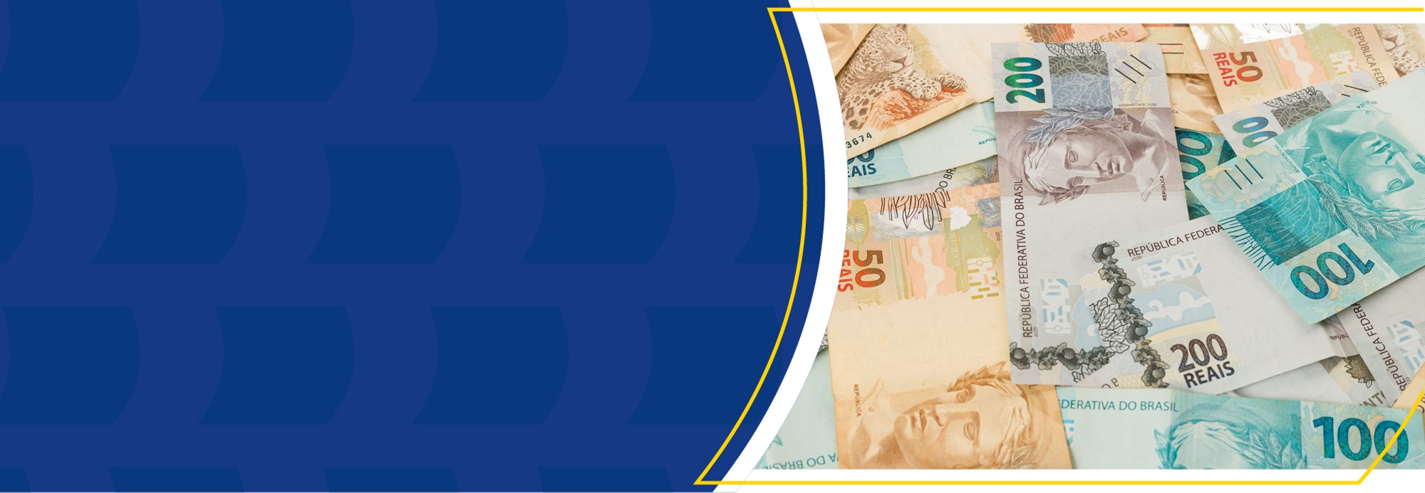 Bets: mais de R$ 1 bilhão foram devolvidos a apostadores