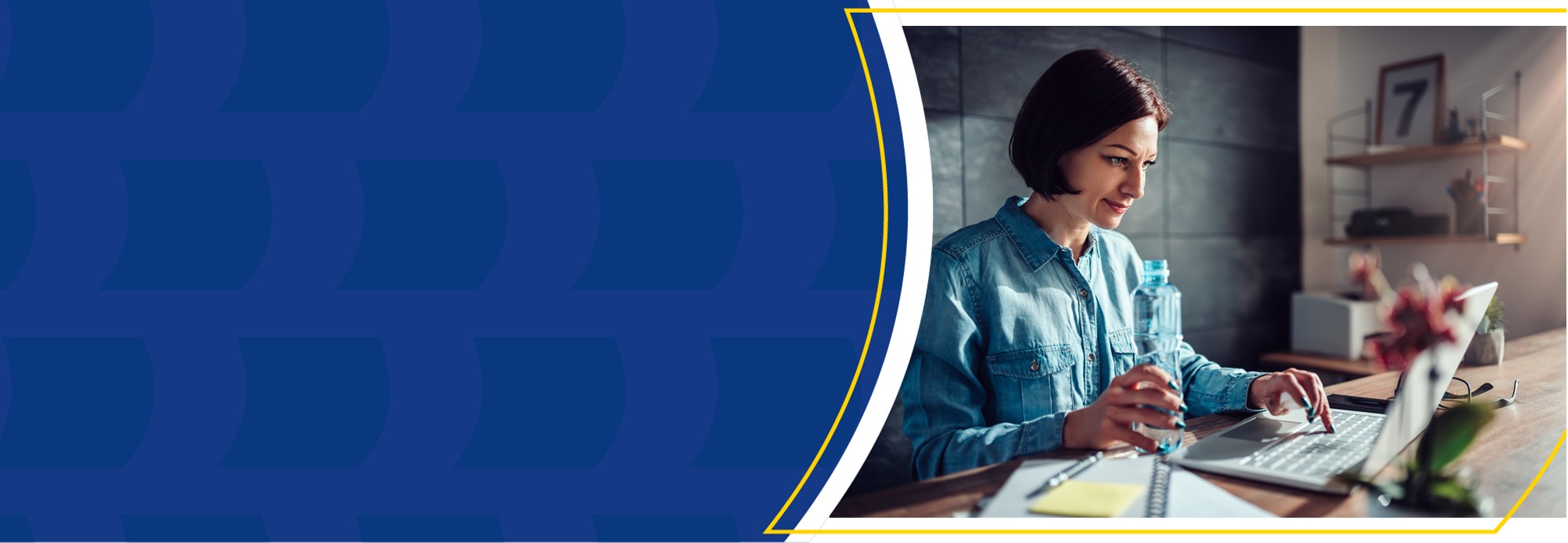 Participação feminina em startups passa de 8% para 30% em um ano, aponta Sebrae