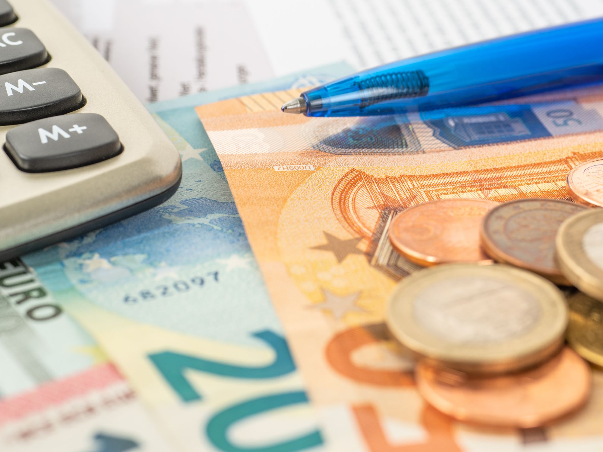 Contribuintes do Simples Nacional e MEIs terão mais flexibilidade no parcelamento de débitos