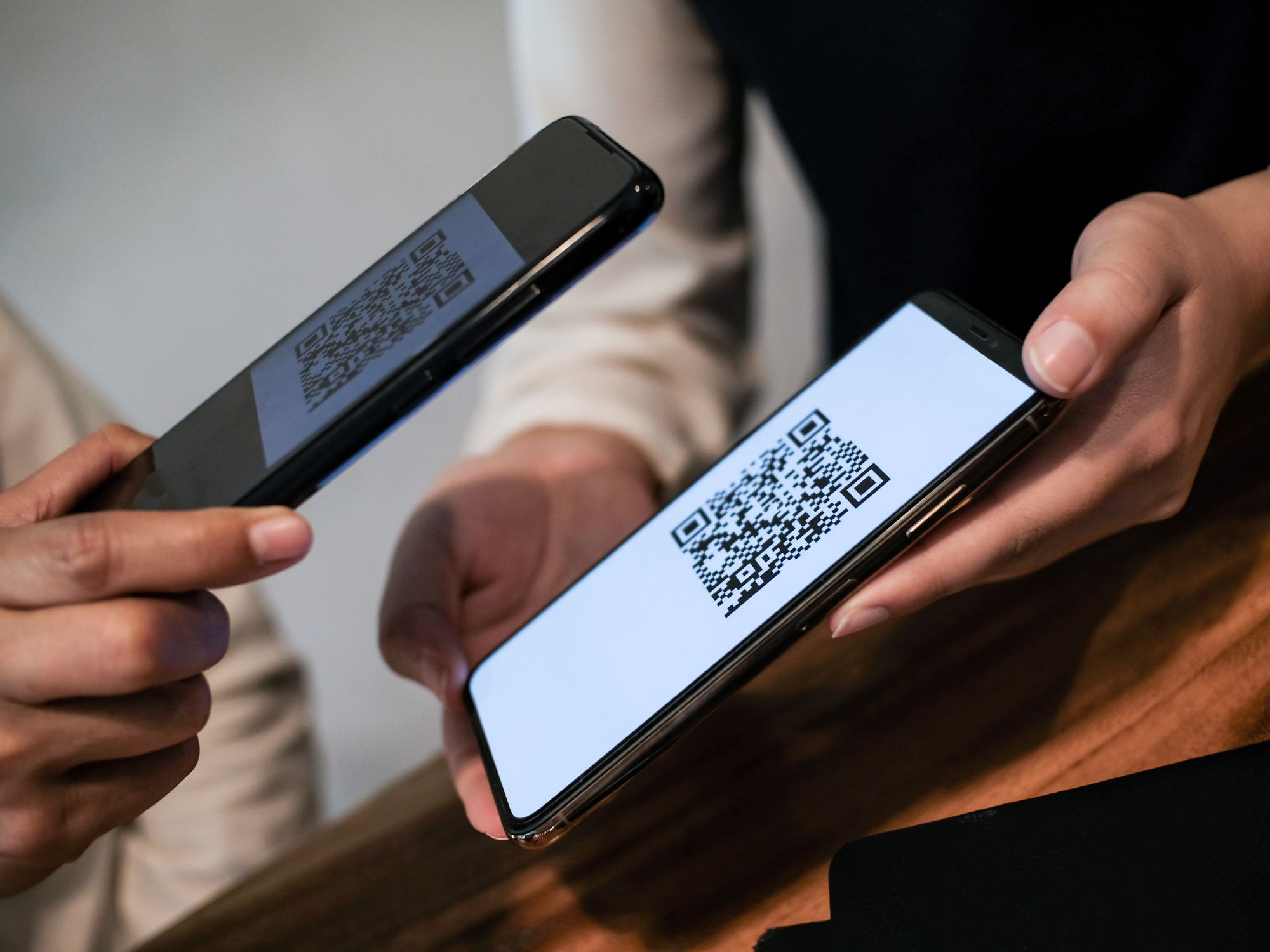 5 benefícios que o Pix Automático trará para as transações empresariais