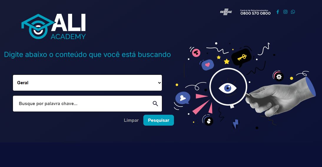 Plataforma que reúne estudos de casos reais de empreendedores brasileiros é lançada no Amazontech