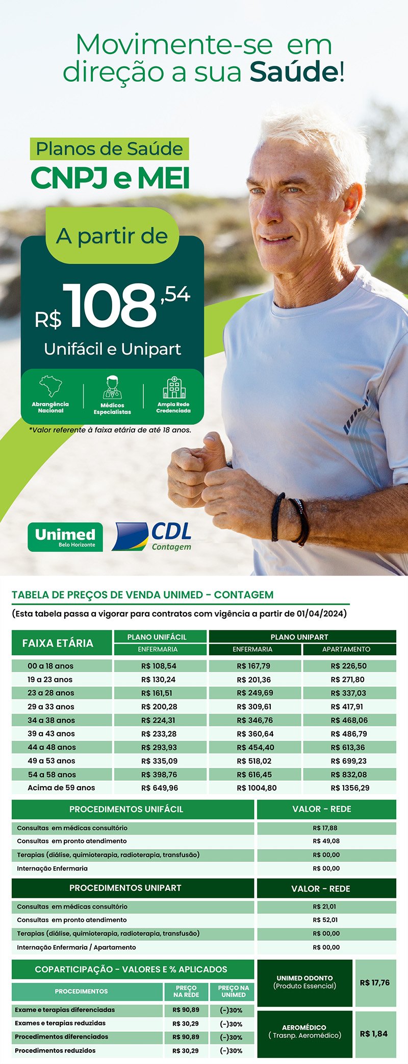 Unimed