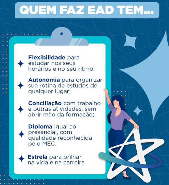 UNIVERSIDADE CRUZEIRO DO SUL