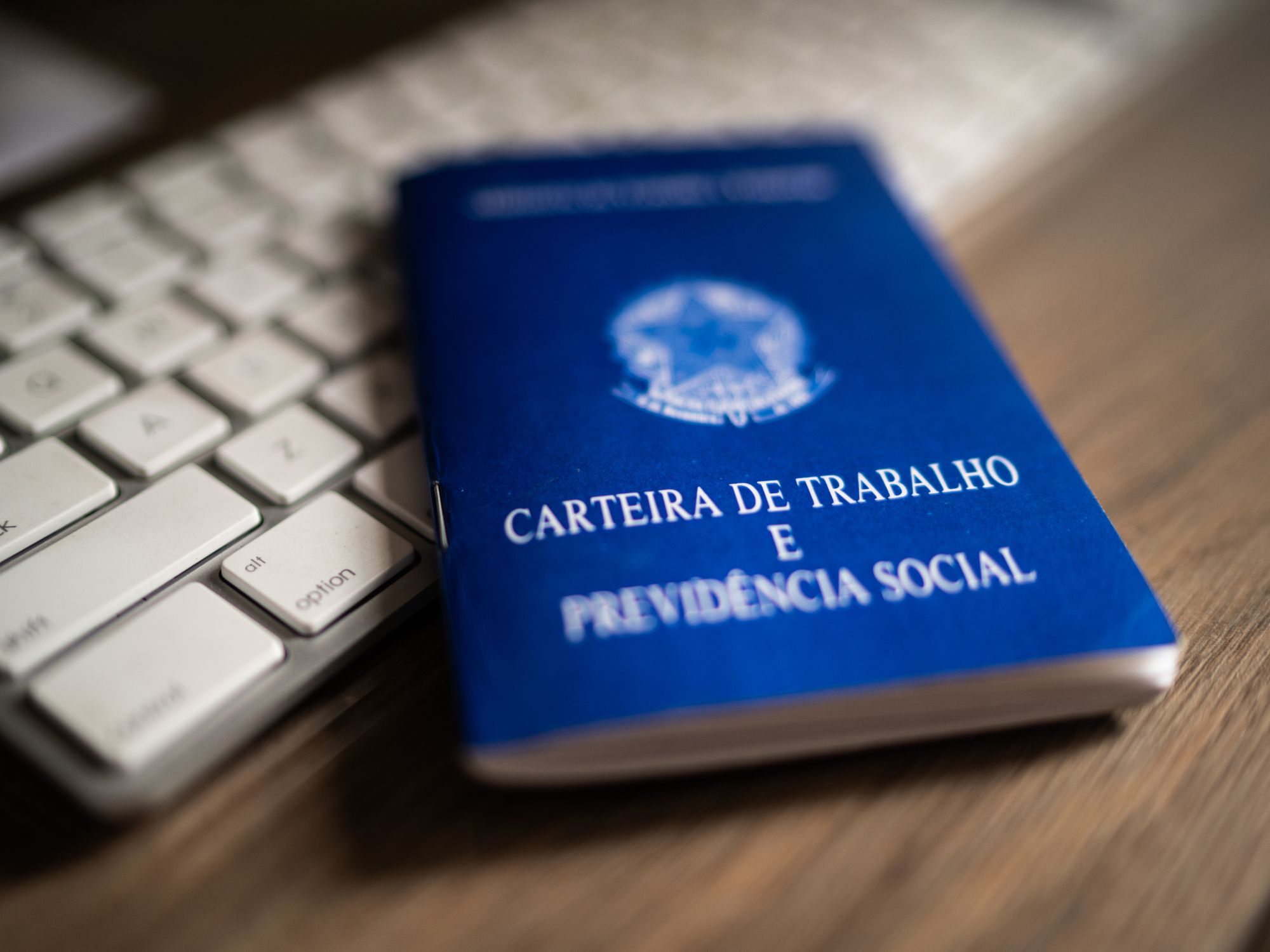Micro e pequenas empresas geraram oito em cada dez empregos em julho