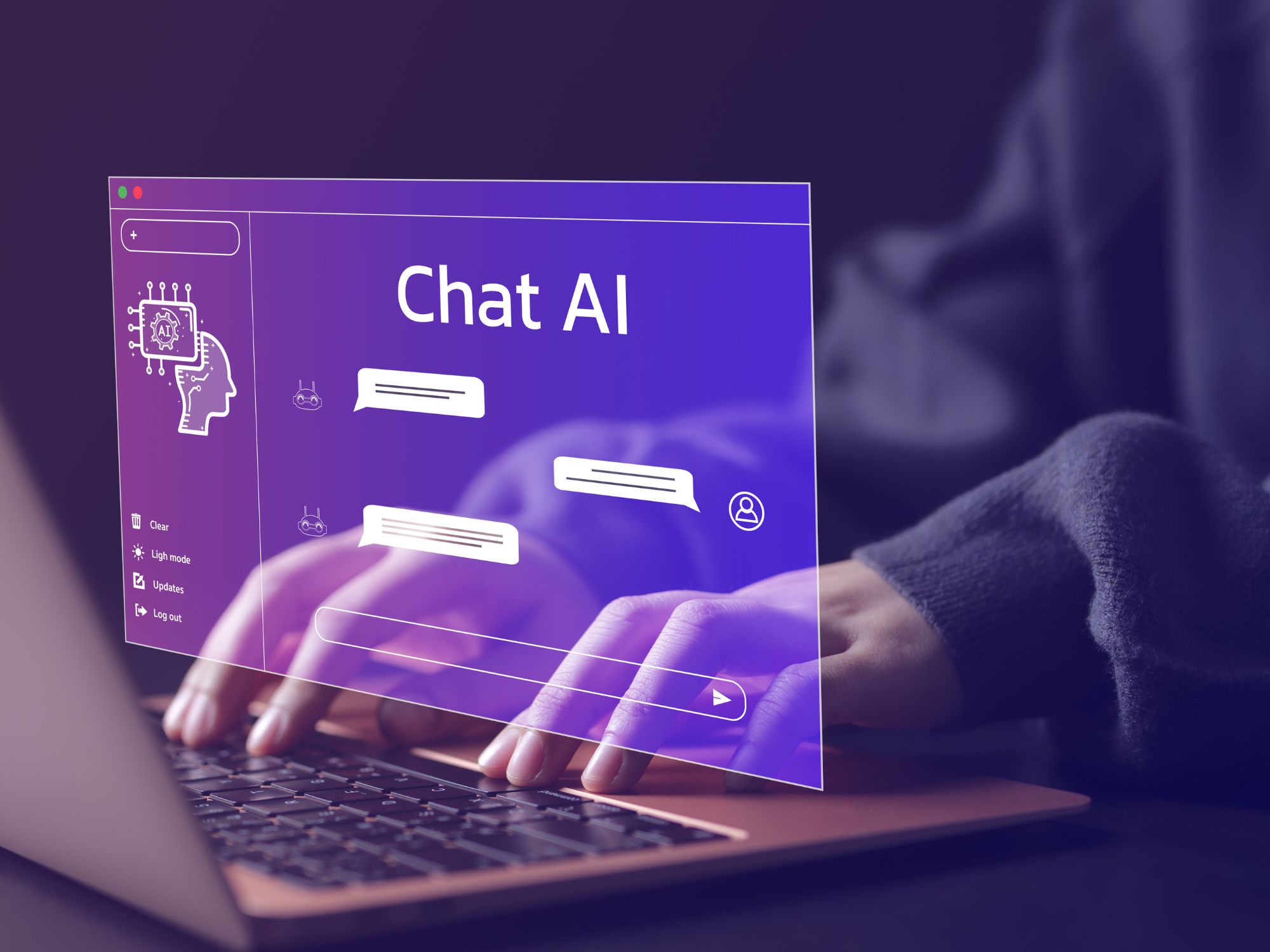 Simplifique suas campanhas: personalização e IA ajudam potencializar o ROI