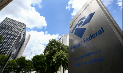 Cartão de crédito é nova opção de pagamento do Documento de Arrecadação para o MEI