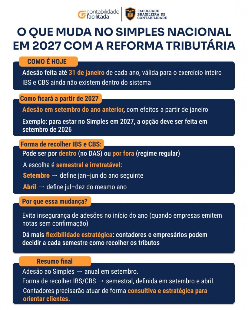 1760104485445