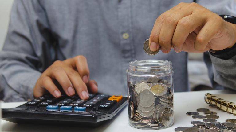 Empresas do Simples Nacional vão precisar fazer análise mais negocial, em vez de só tributária, explica especialista
