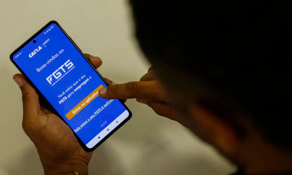 Saque-aniversário do FGTS: veja o que muda com as novas regras