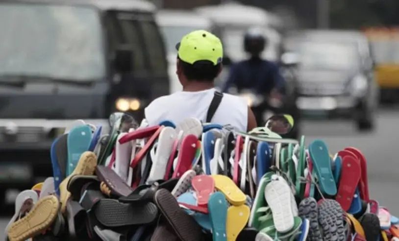 Brasil tira 3,9 milhões de pessoas da informalidade em 2024